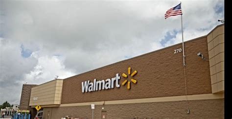 Walmart prescott valley az - We would like to show you a description here but the site won’t allow us. 